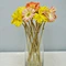 artificial flowers good quality